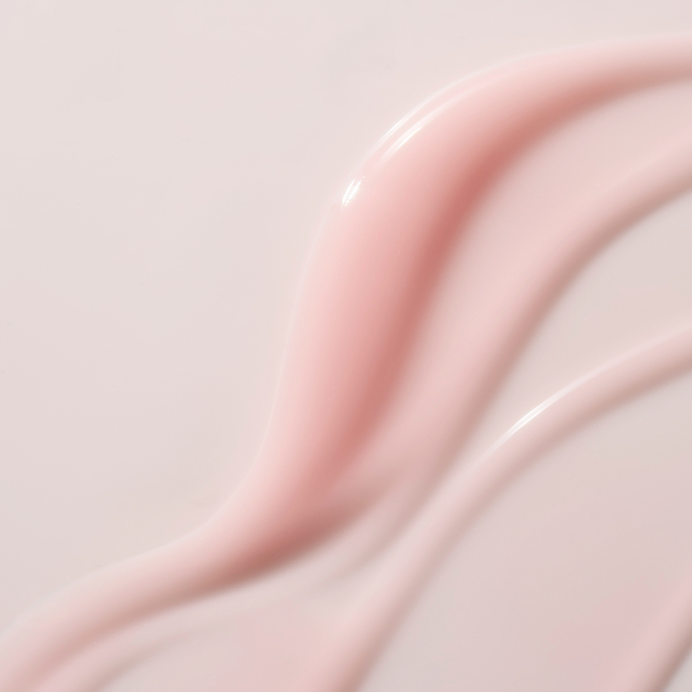 E.L.F. SKIN BURST DEW-O (SET DE MINIS DE CUIDADO DE LA PIEL)